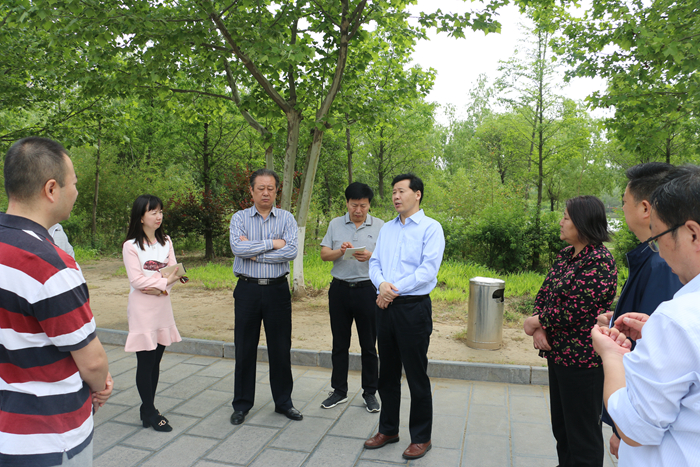 球盟会网页登录