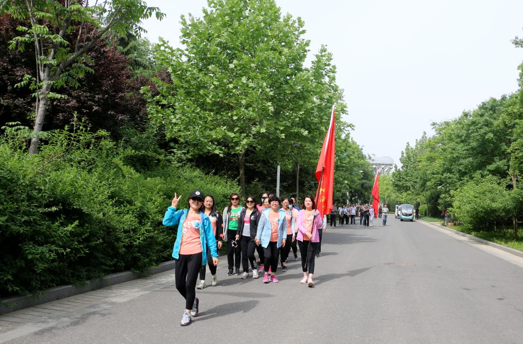 球盟会网页登录