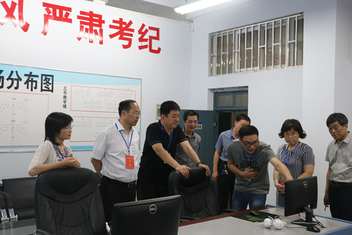 球盟会网页登录