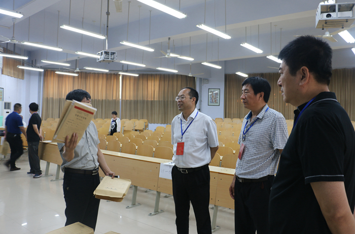 球盟会网页登录