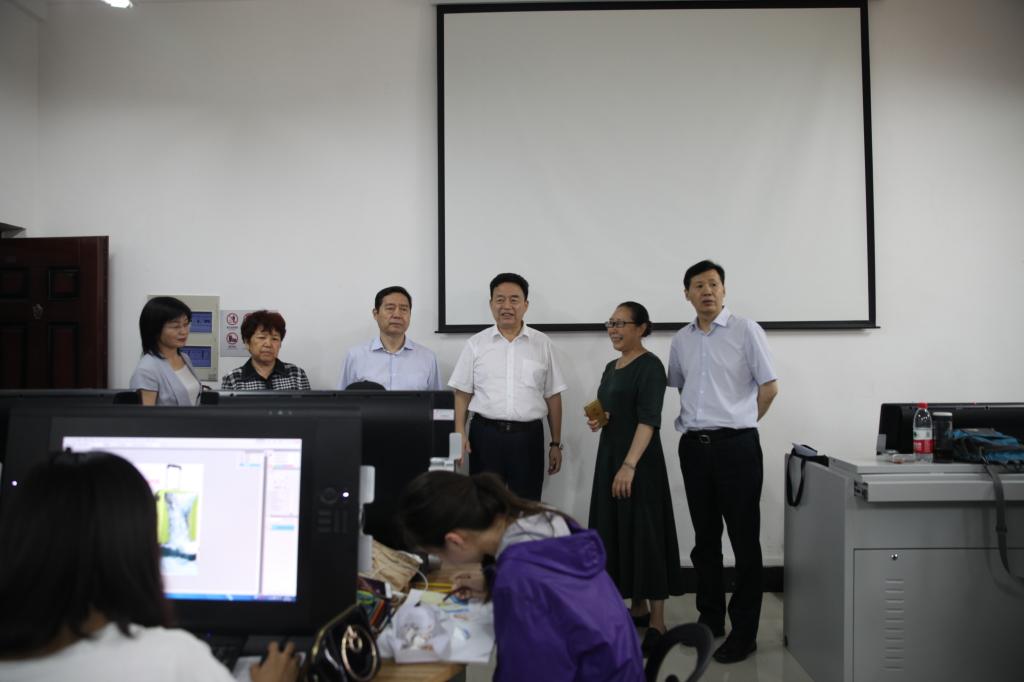 球盟会网页登录