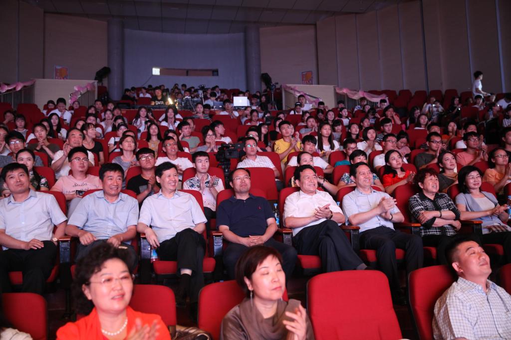 球盟会网页登录