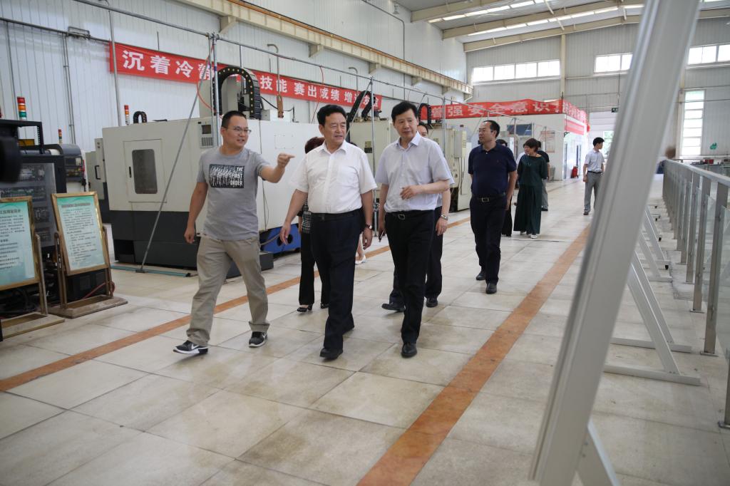 球盟会网页登录