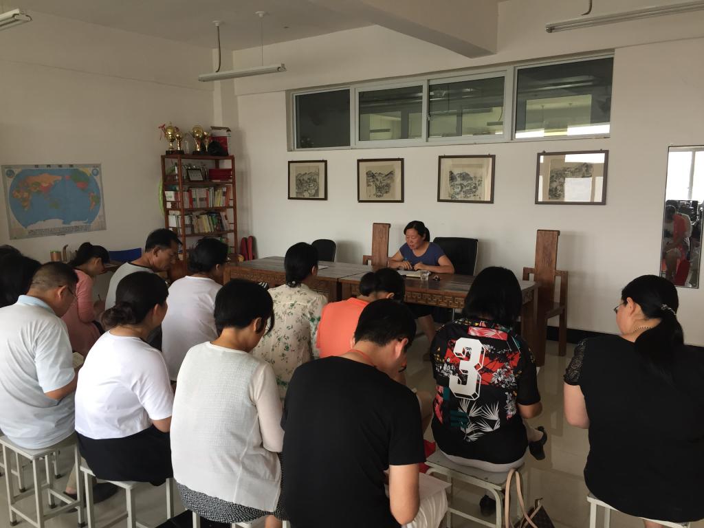 球盟会网页登录