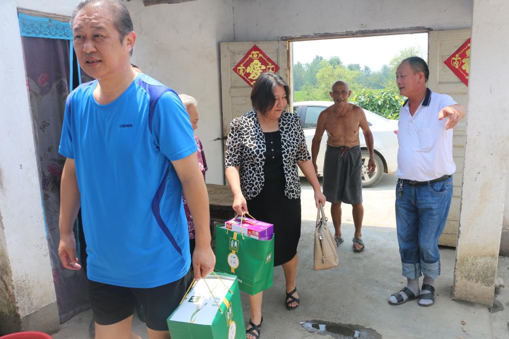 球盟会网页登录