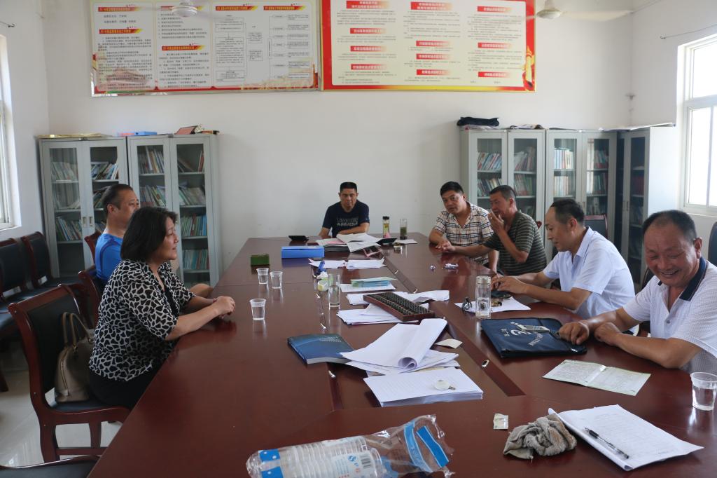 球盟会网页登录