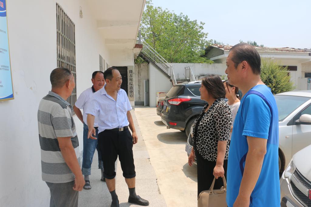 球盟会网页登录