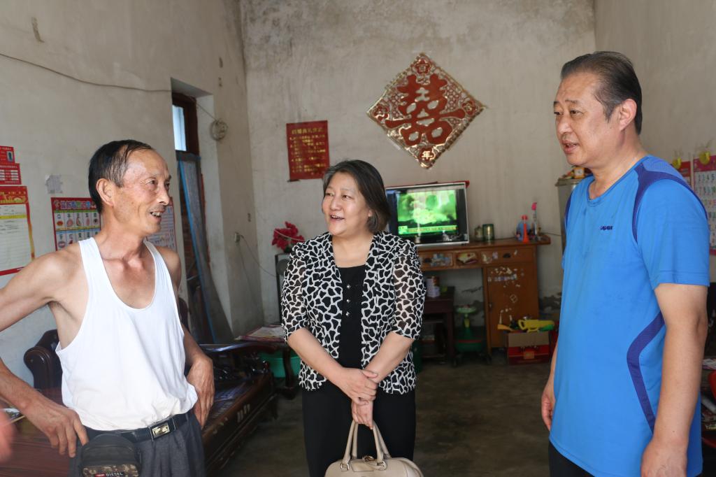 球盟会网页登录