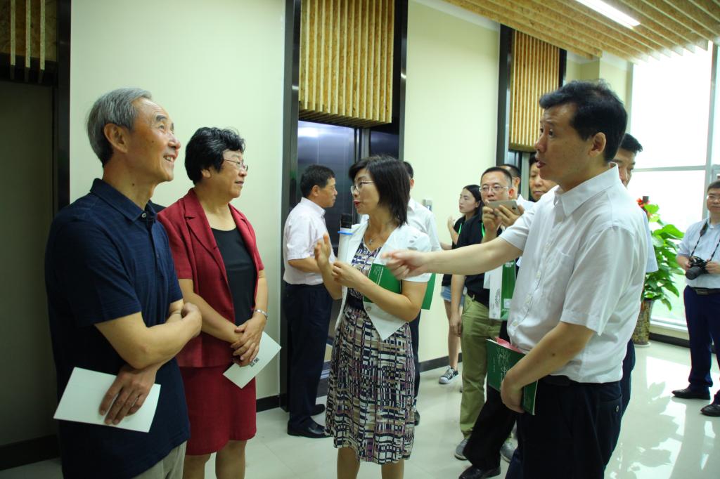 球盟会网页登录