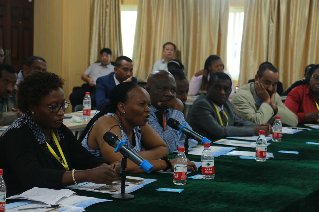 球盟会网页登录