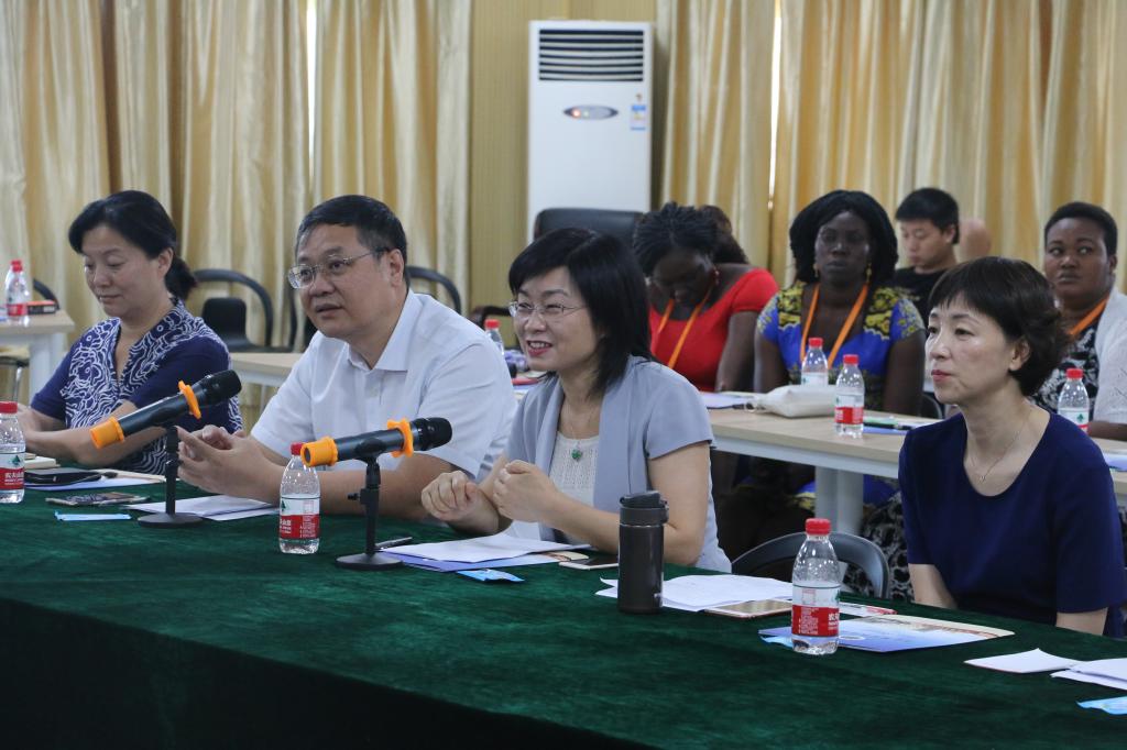 球盟会网页登录