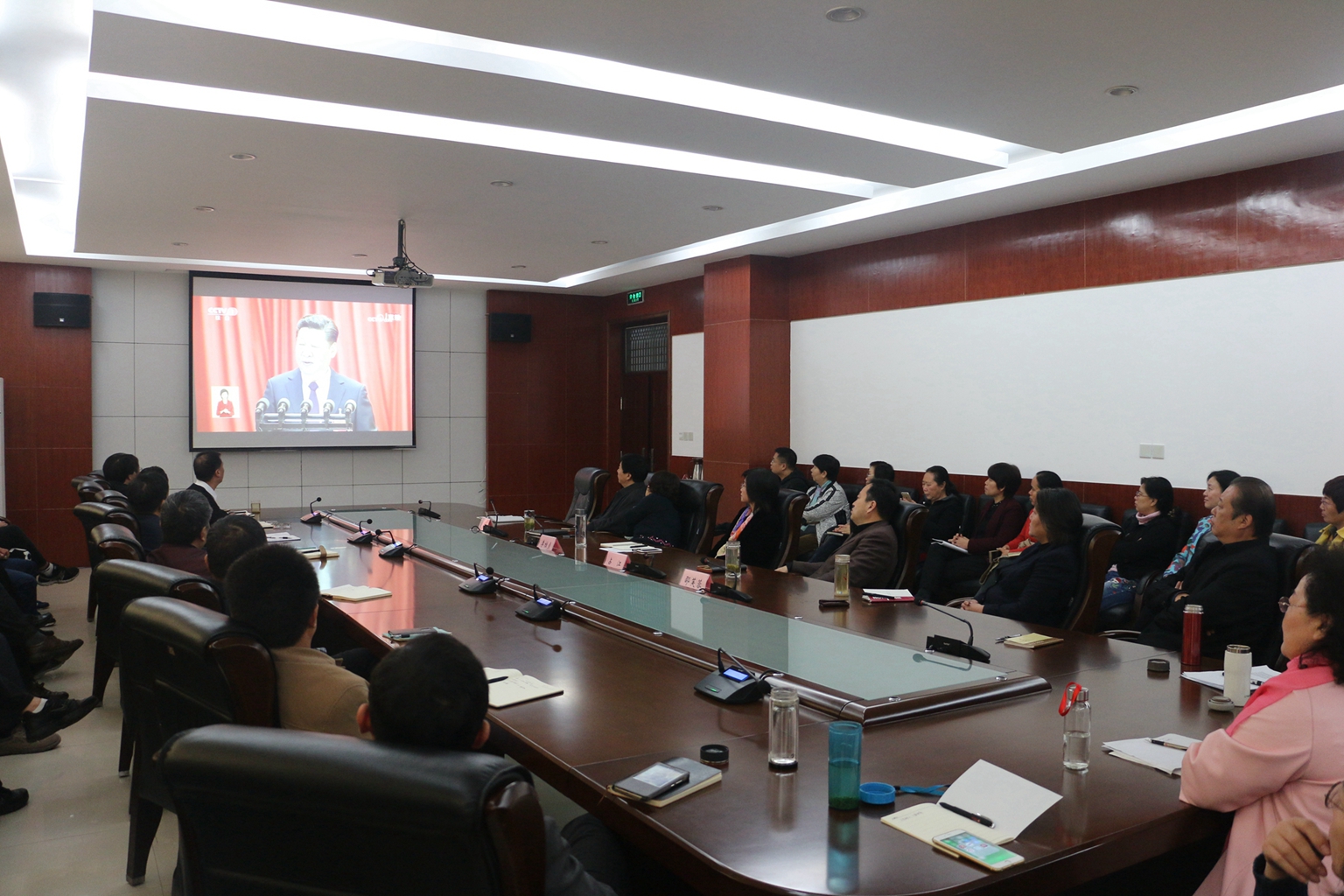 球盟会网页登录