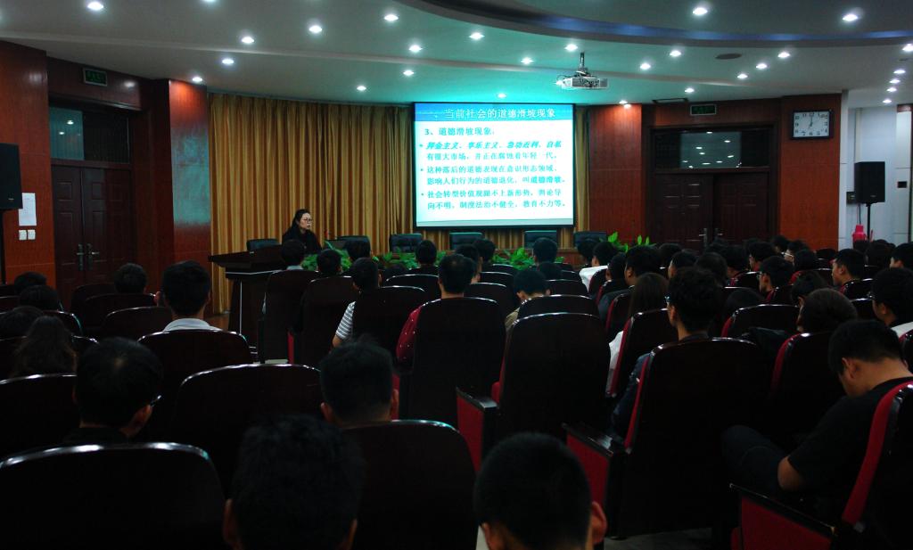 球盟会网页登录