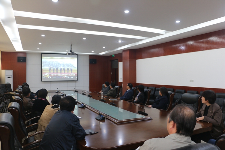 球盟会网页登录