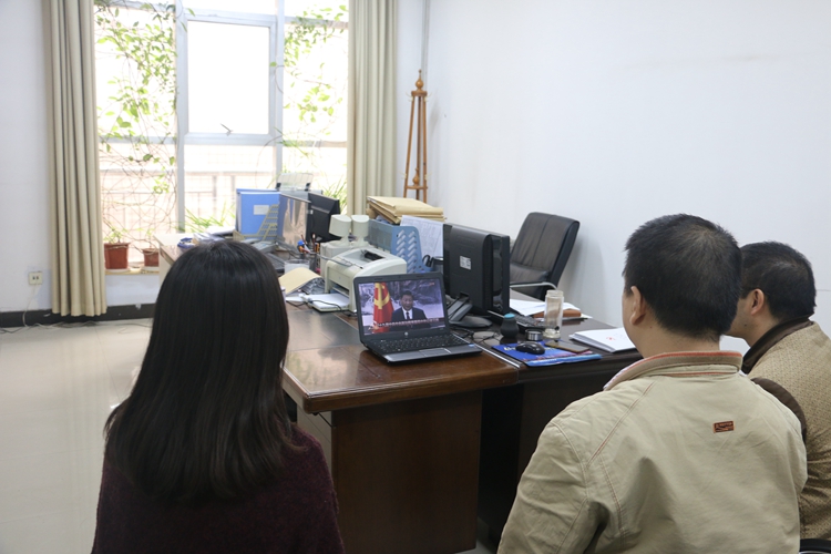 球盟会网页登录