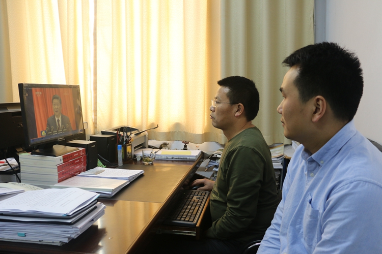 球盟会网页登录