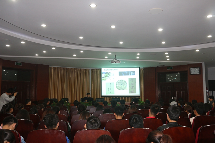 球盟会网页登录