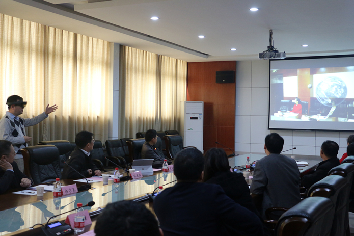 球盟会网页登录