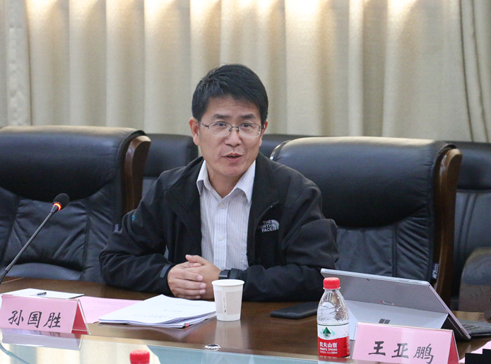 球盟会网页登录