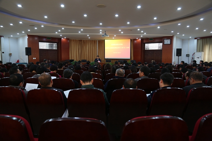 球盟会网页登录