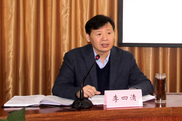 球盟会网页登录