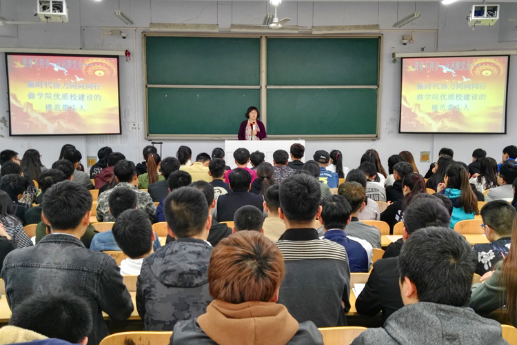 球盟会网页登录