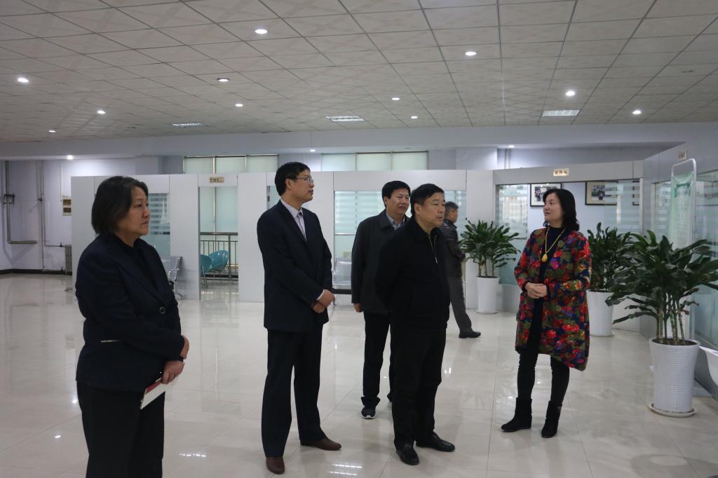 球盟会网页登录