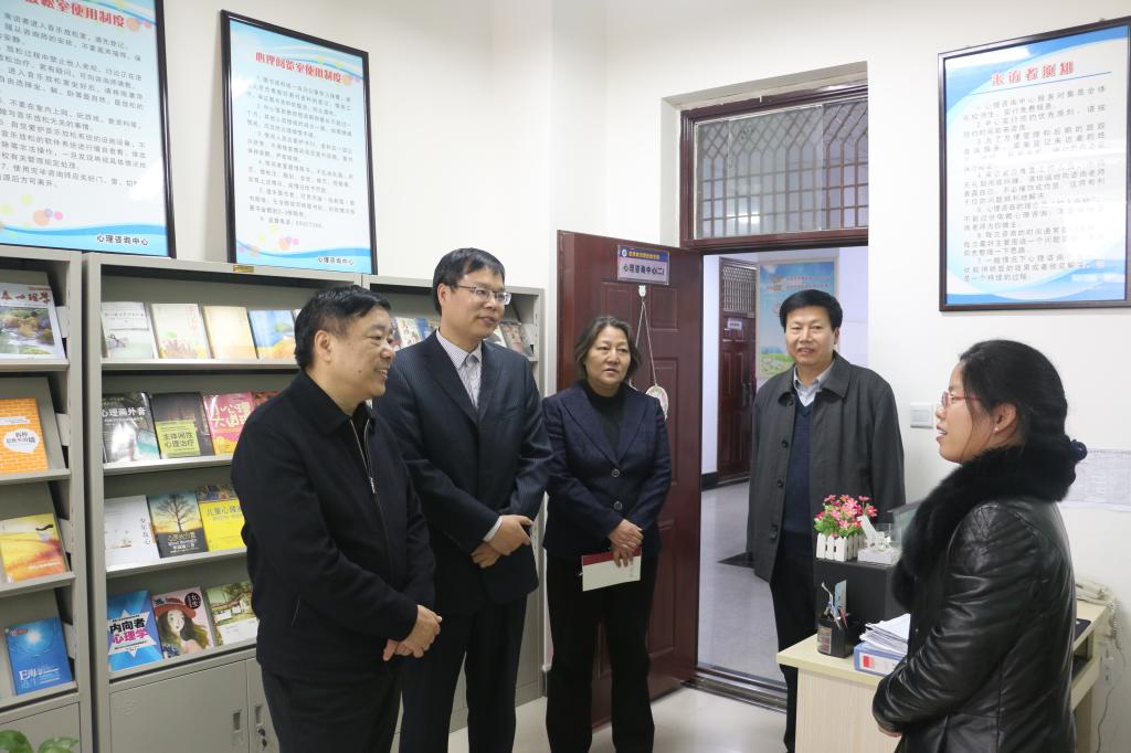 球盟会网页登录