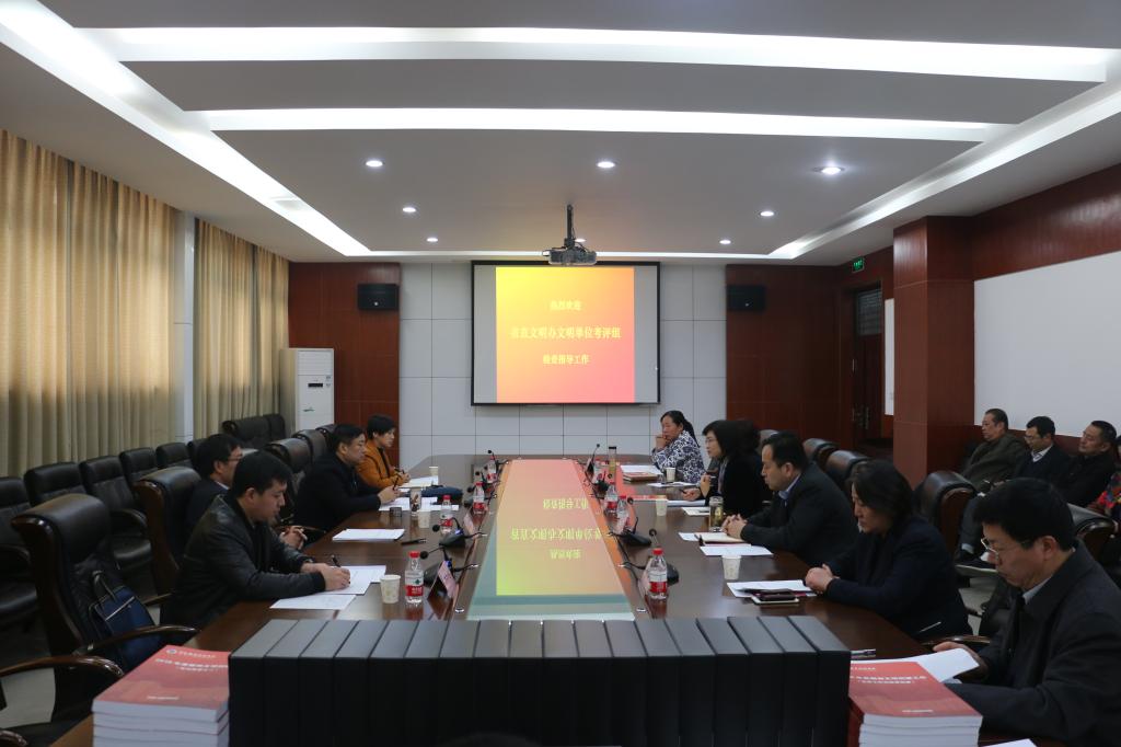 球盟会网页登录