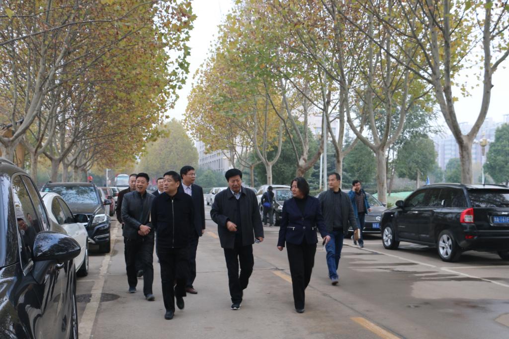 球盟会网页登录