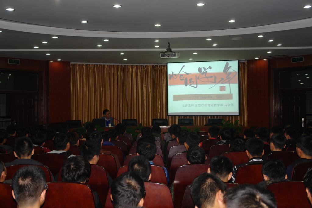 球盟会网页登录