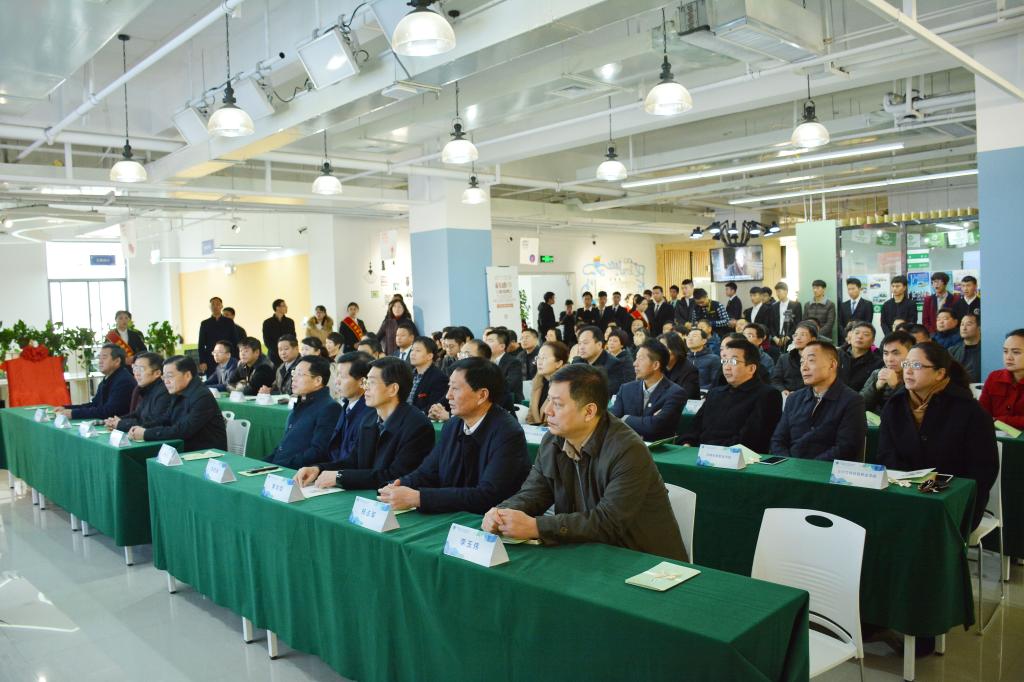 球盟会网页登录