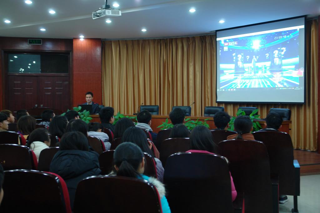 球盟会网页登录