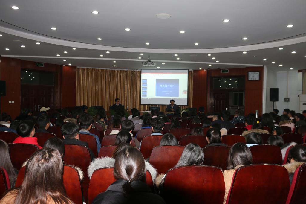 球盟会网页登录