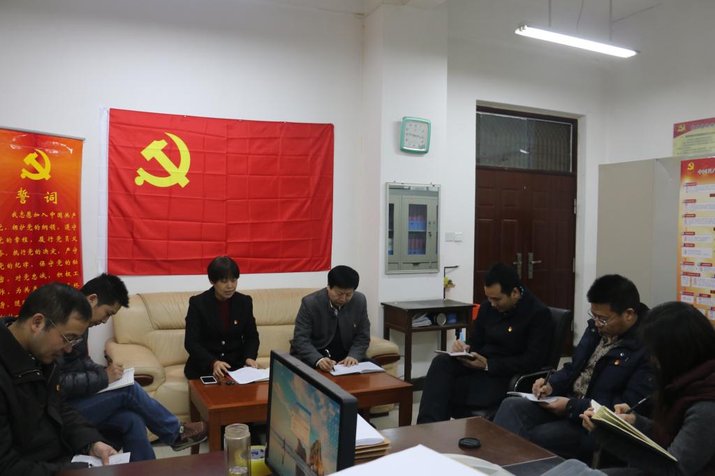 球盟会网页登录