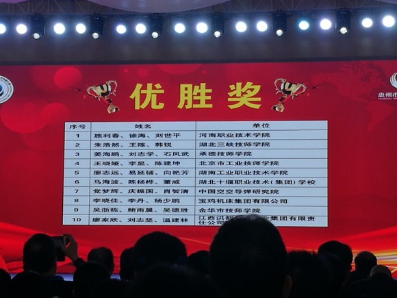 球盟会网页登录