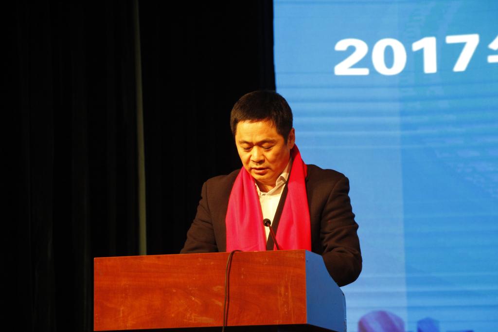 球盟会网页登录