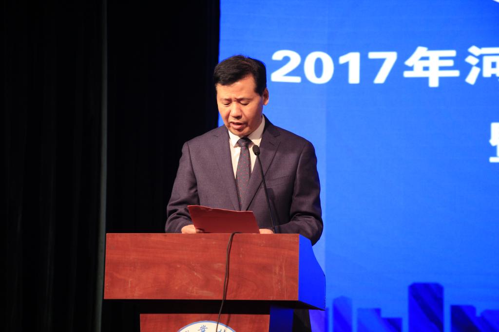 球盟会网页登录