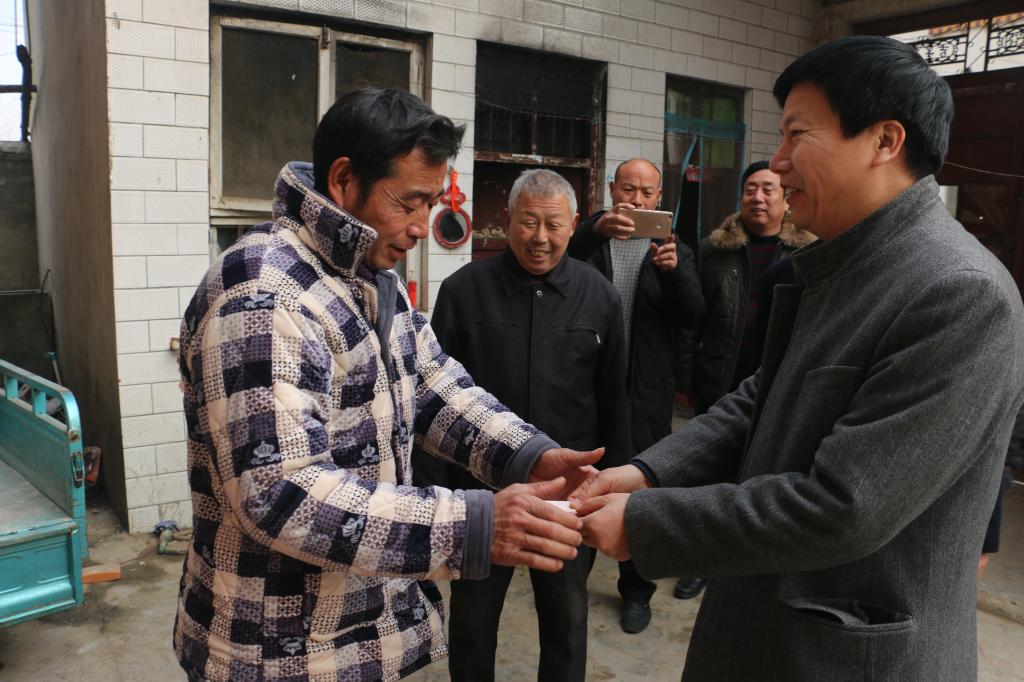 球盟会网页登录