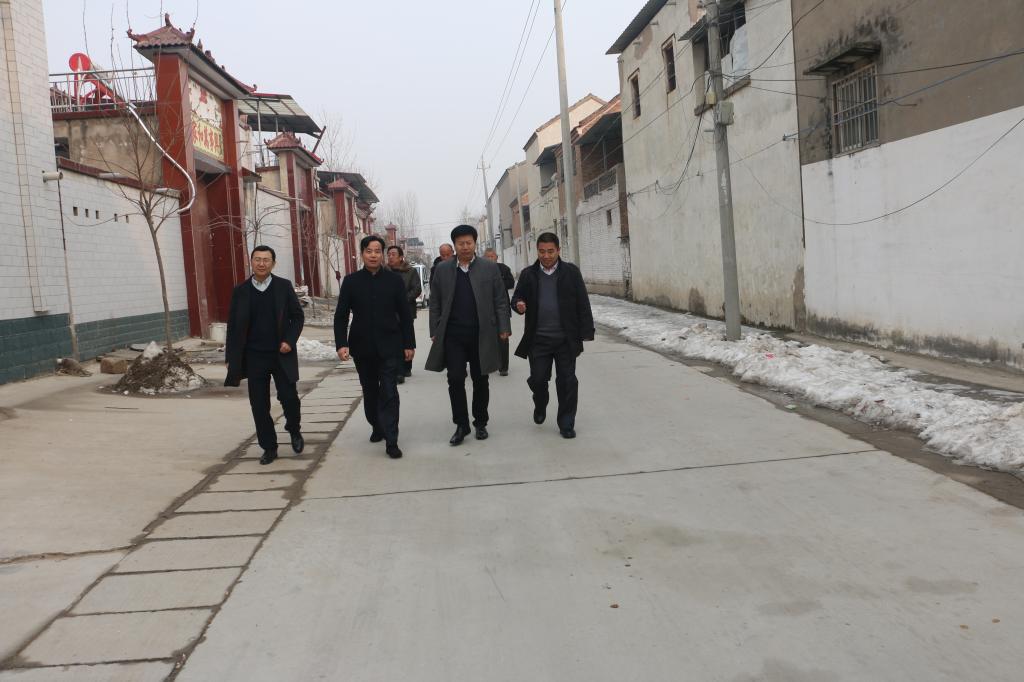 球盟会网页登录