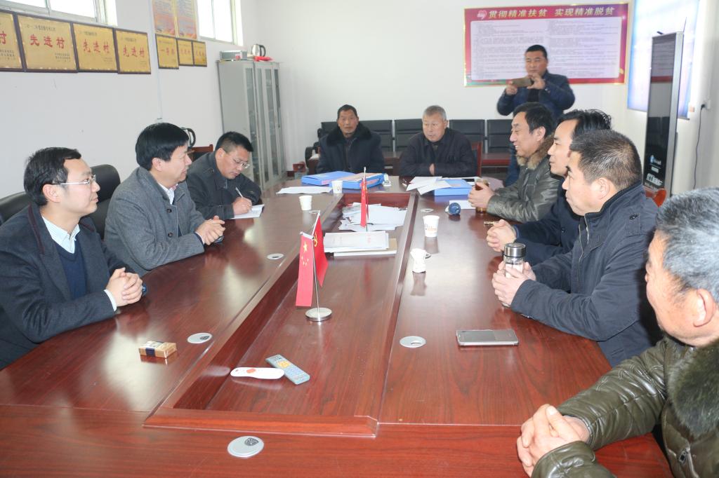 球盟会网页登录