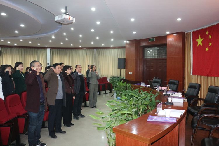 球盟会网页登录