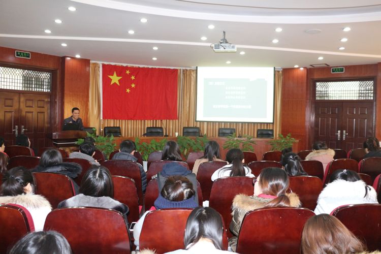 球盟会网页登录