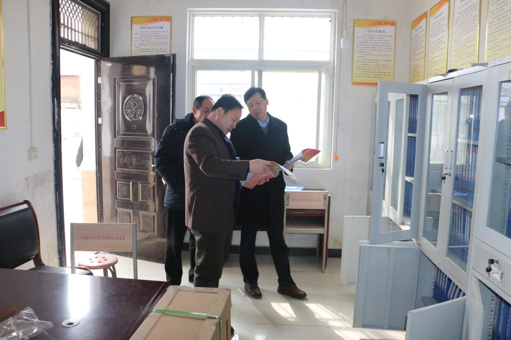 球盟会网页登录