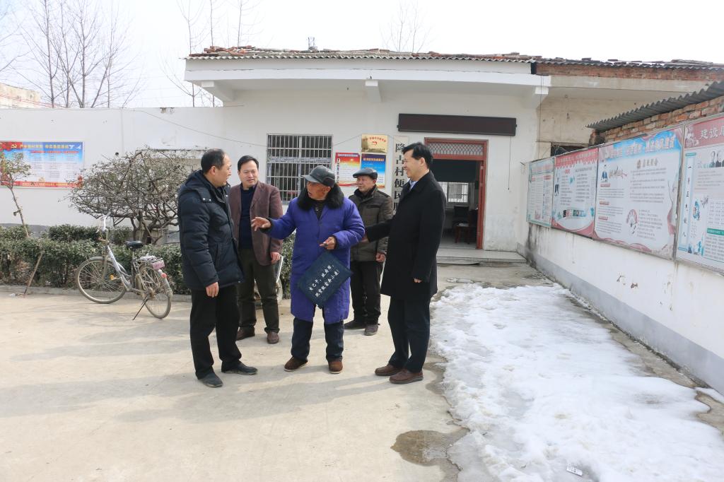 球盟会网页登录