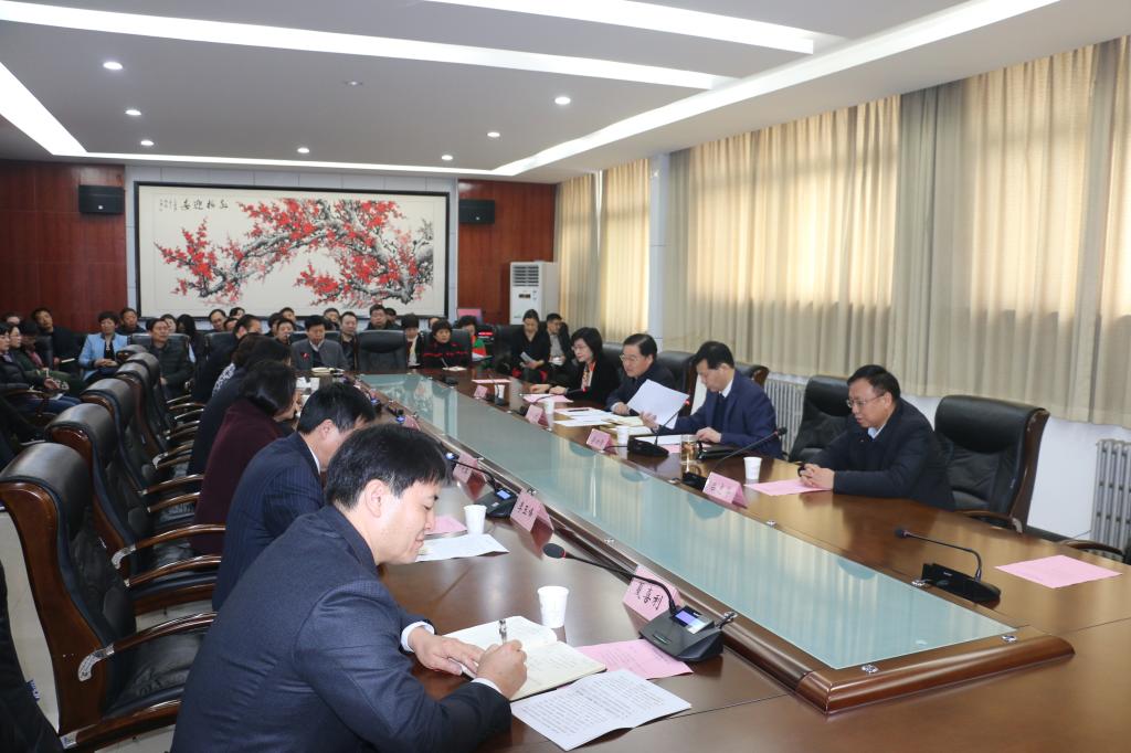 球盟会网页登录