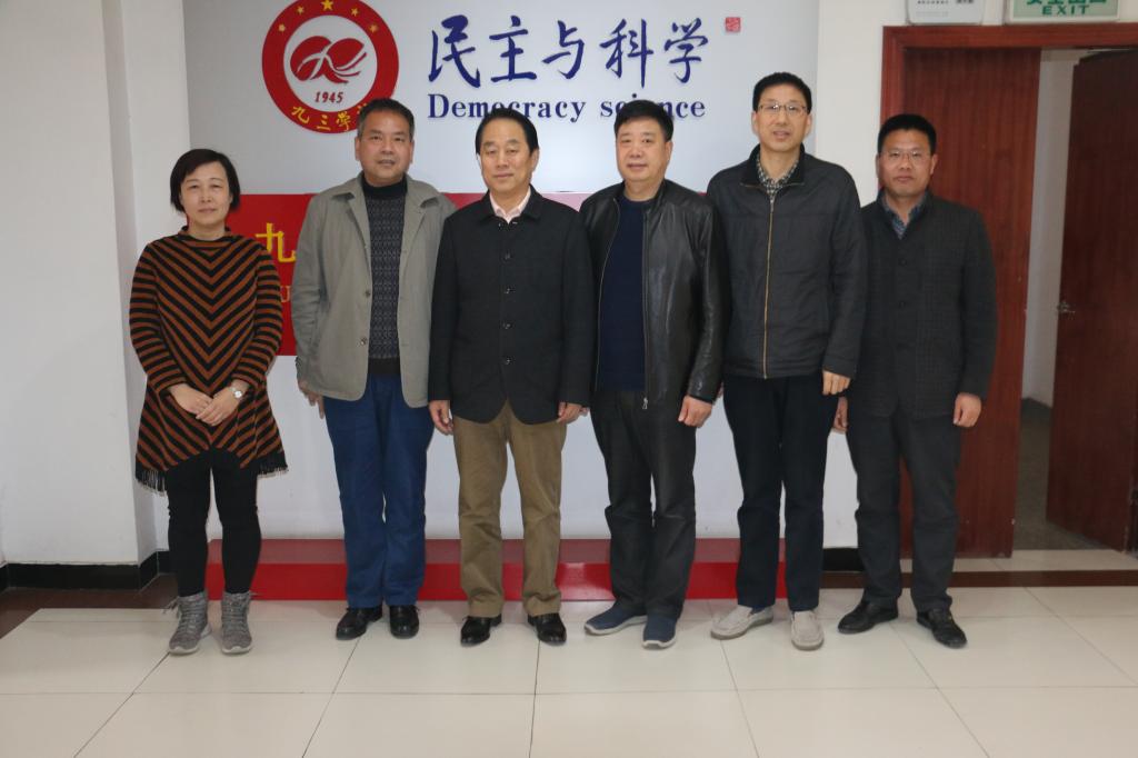 球盟会网页登录