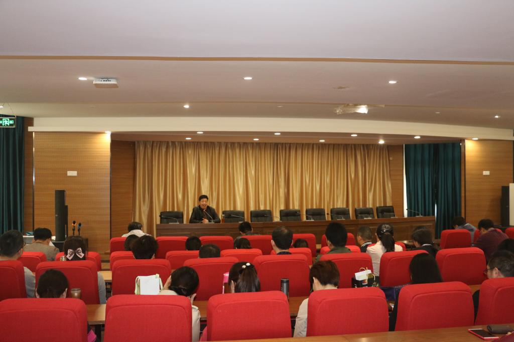 球盟会网页登录