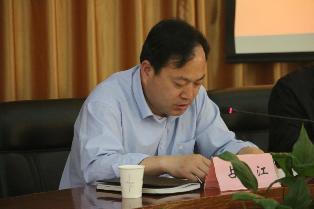 球盟会网页登录