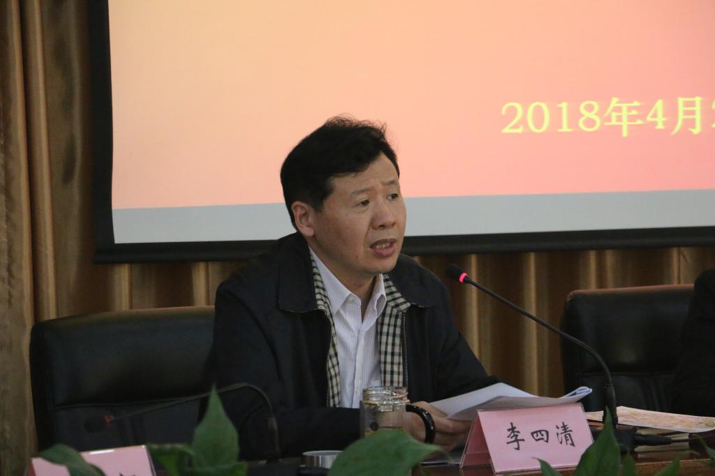 球盟会网页登录